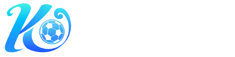Logo 178体育
